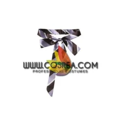 Cosrea Cosplay Costumes A3 Yuki Rurikawa Summer Cosplay Costume