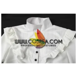 Cosrea Cosplay Costumes A3 Yuki Rurikawa Summer Cosplay Costume