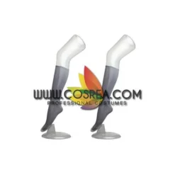 Cosrea Cosplay Costumes A3 Yuki Rurikawa Summer Cosplay Costume