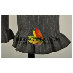 Cosrea A3 Yuki Rurikawa Valentines Magic Cosplay Costume