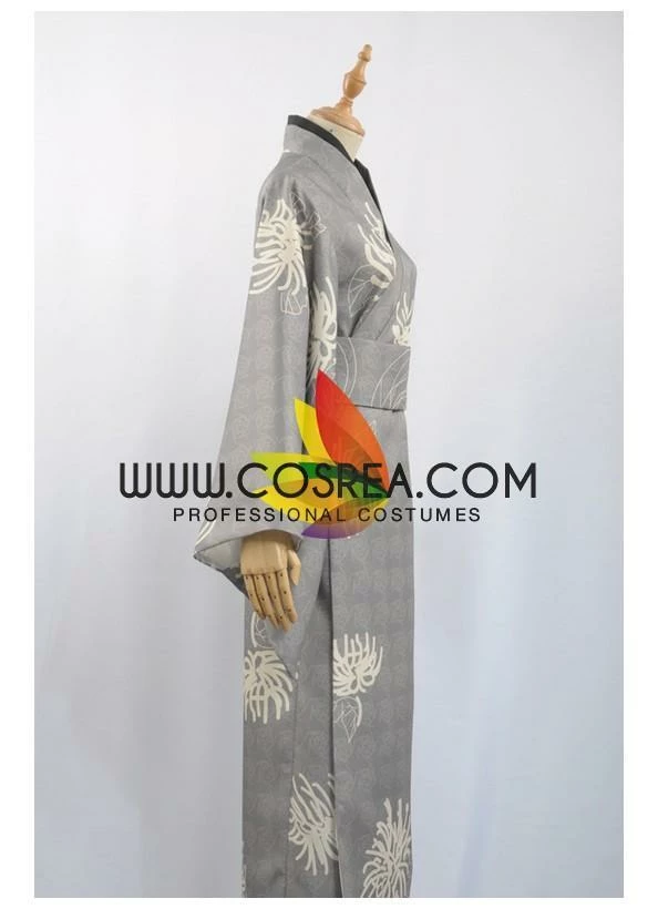 Cosrea A3 Yukishiro Azuma Summer Festival Cosplay Costume 5 Cosrea A3 Yukishiro Azuma Summer Festival Cosplay Costume