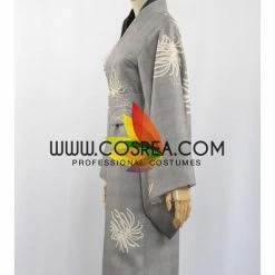 Cosrea A3 Yukishiro Azuma Summer Festival Cosplay Costume 13 Cosrea A3 Yukishiro Azuma Summer Festival Cosplay Costume