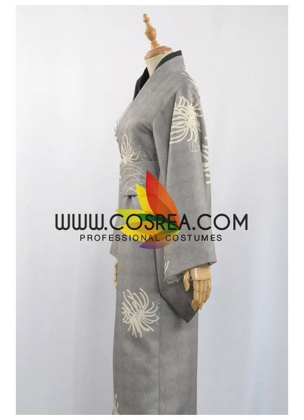 Cosrea A3 Yukishiro Azuma Summer Festival Cosplay Costume 6 Cosrea A3 Yukishiro Azuma Summer Festival Cosplay Costume