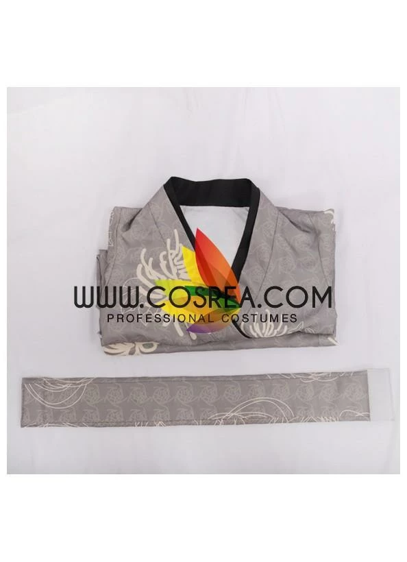Cosrea A3 Yukishiro Azuma Summer Festival Cosplay Costume 10 Cosrea A3 Yukishiro Azuma Summer Festival Cosplay Costume