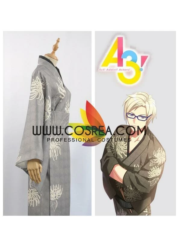 Cosrea A3 Yukishiro Azuma Summer Festival Cosplay Costume 8 Cosrea A3 Yukishiro Azuma Summer Festival Cosplay Costume