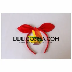 Cosrea Aikatsu Ichigo Hoshimiya Season 3 Cosplay Costume