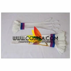 Cosrea Cosplay Costumes Aikatsu Ran Shibuki Season 3 Cosplay Costume 11 Cosrea Cosplay Costumes Aikatsu Ran Shibuki Season 3 Cosplay Costume