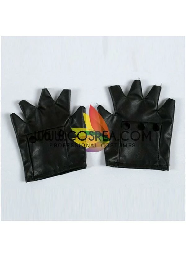 Cosrea Air Gear Itsuki Cosplay Costume Cosplay Costumes 7 Cosrea Air Gear Itsuki Cosplay Costume Cosplay Costumes