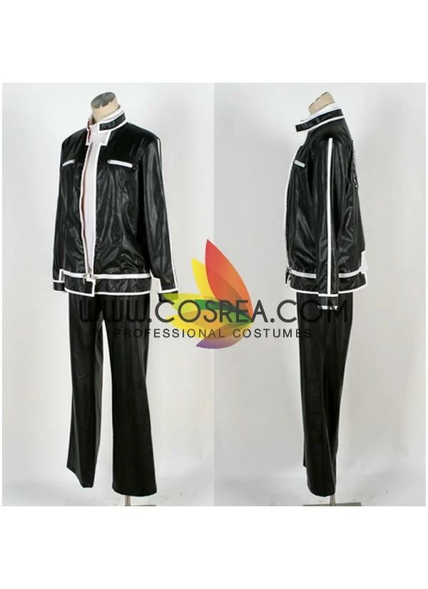 Cosrea Air Gear Itsuki Cosplay Costume Cosplay Costumes 5 Cosrea Air Gear Itsuki Cosplay Costume Cosplay Costumes
