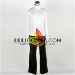 Cosrea Air Gear Itsuki Cosplay Costume Cosplay Costumes 10 Cosrea Air Gear Itsuki Cosplay Costume Cosplay Costumes