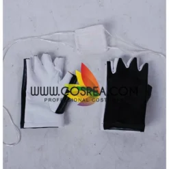 Cosrea Air Gear Agito Cosplay Costume