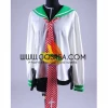 Cosrea Air Gear Simca Cosplay Costume 1 Cosrea Air Gear Simca Cosplay Costume