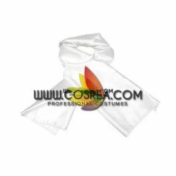 Cosrea Akame Ga Kill Esdeath Uniform Cosplay Costume Cosplay Costumes