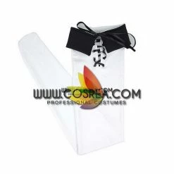 Cosrea Akame Ga Kill Esdeath Uniform Cosplay Costume Cosplay Costumes