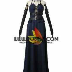 Cosrea Akashic Record Celica Arfonia Cosplay Costume Cosplay Costumes
