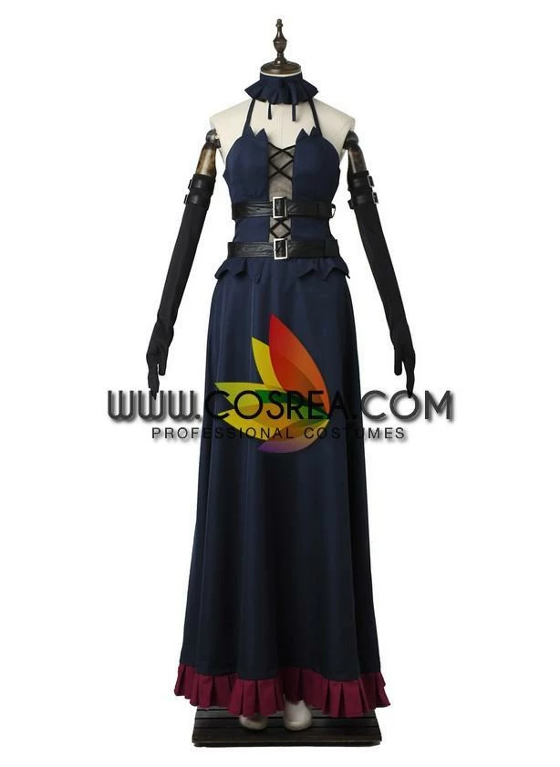 Cosrea Akashic Record Celica Arfonia Cosplay Costume Cosplay Costumes 4 Cosrea Akashic Record Celica Arfonia Cosplay Costume Cosplay Costumes