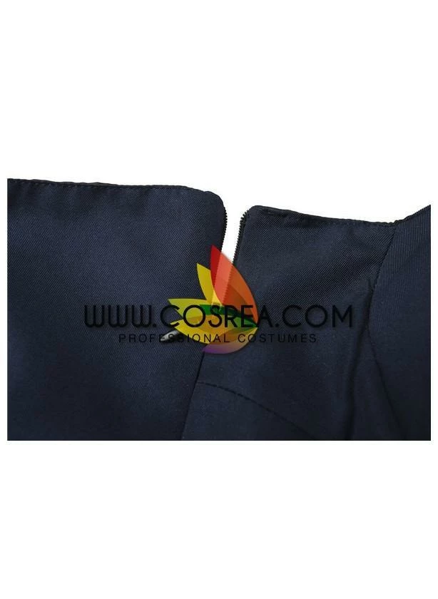 Cosrea Akashic Record Celica Arfonia Cosplay Costume Cosplay Costumes 10 Cosrea Akashic Record Celica Arfonia Cosplay Costume Cosplay Costumes