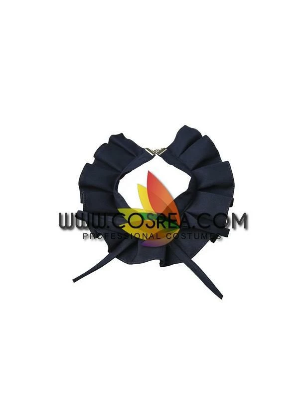 Cosrea Akashic Record Celica Arfonia Cosplay Costume Cosplay Costumes 11 Cosrea Akashic Record Celica Arfonia Cosplay Costume Cosplay Costumes