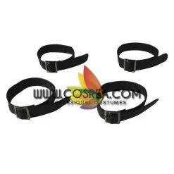 Cosrea Akashic Record Celica Arfonia Cosplay Costume Cosplay Costumes 21 Cosrea Akashic Record Celica Arfonia Cosplay Costume Cosplay Costumes