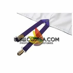 Cosrea Akashic Record Sistine Fibel Cosplay Costume Cosplay Costumes