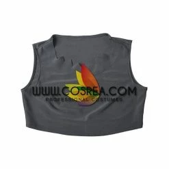 Cosrea Akashic Record Sistine Fibel Cosplay Costume Cosplay Costumes