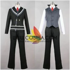 Cosrea Alice In The Country Of Hearts Ace Cosplay Costume Cosplay Costumes 10 Cosrea Alice In The Country Of Hearts Ace Cosplay Costume Cosplay Costumes
