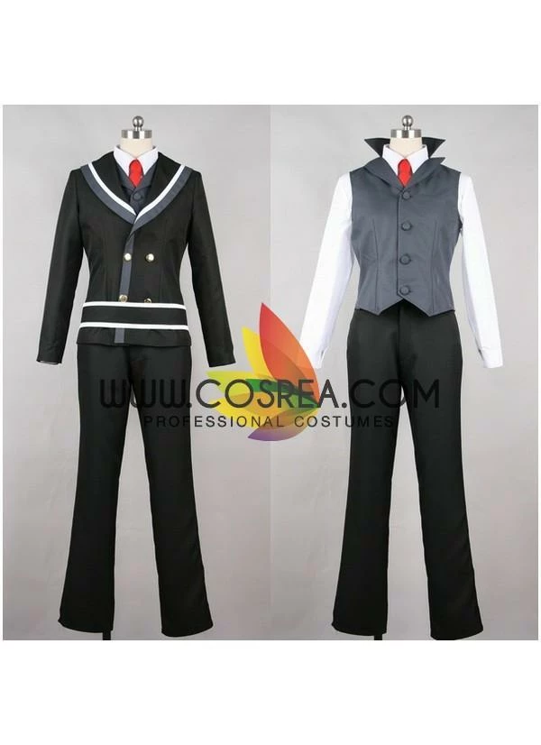 Cosrea Alice In The Country Of Hearts Ace Cosplay Costume Cosplay Costumes 6 Cosrea Alice In The Country Of Hearts Ace Cosplay Costume Cosplay Costumes