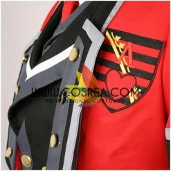 Cosrea Alice In The Country Of Hearts Ace Cosplay Costume Cosplay Costumes 11 Cosrea Alice In The Country Of Hearts Ace Cosplay Costume Cosplay Costumes