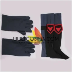 Cosrea Alice In The Country Of Hearts Ace Uniform Cosplay Costume Cosplay Costumes