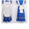 Cosrea Alice In The Country Of Hearts Alice Liddell Cosplay Costume Cosplay Costumes