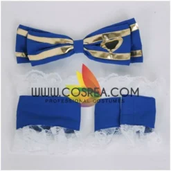 Cosrea Alice In The Country Of Hearts Alice Liddell Cosplay Costume Cosplay Costumes