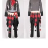 Cosrea Cosplay Costumes Alice In The Country Of Hearts Joker Cosplay Costume