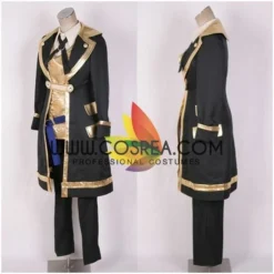 Cosrea Cosplay Costumes Alice In The Country Of Hearts Julius Monrey Cosplay Costume