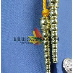 Cosrea Amagi Brilliant Park Seiya Kanie Cosplay Costume Cosplay Costumes 16 Cosrea Amagi Brilliant Park Seiya Kanie Cosplay Costume Cosplay Costumes