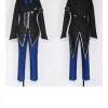 Cosrea Cosplay Costumes Amnesia Ikki Cosplay Costume 2 Cosrea Cosplay Costumes Amnesia Ikki Cosplay Costume