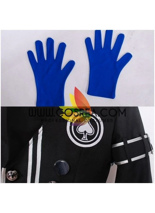 Cosrea Cosplay Costumes Amnesia Ikki Cosplay Costume 6 Cosrea Cosplay Costumes Amnesia Ikki Cosplay Costume