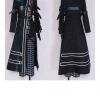 Cosrea Amnesia Kent Cosplay Costume Cosplay Costumes