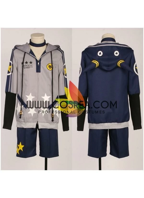 Cosrea Amnesia Later Orion Cosplay Costume Cosplay Costumes 4 Cosrea Amnesia Later Orion Cosplay Costume Cosplay Costumes