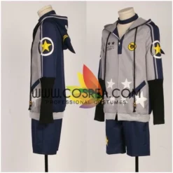 Cosrea Amnesia Later Orion Cosplay Costume Cosplay Costumes 11 Cosrea Amnesia Later Orion Cosplay Costume Cosplay Costumes