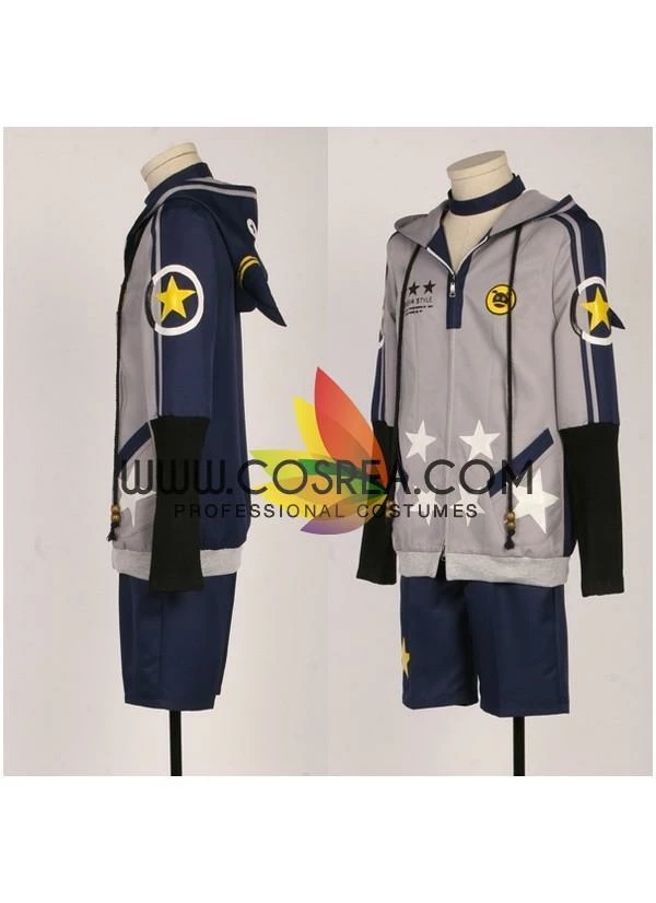 Cosrea Amnesia Later Orion Cosplay Costume Cosplay Costumes 5 Cosrea Amnesia Later Orion Cosplay Costume Cosplay Costumes
