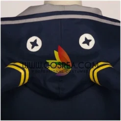 Cosrea Amnesia Later Orion Cosplay Costume Cosplay Costumes 12 Cosrea Amnesia Later Orion Cosplay Costume Cosplay Costumes