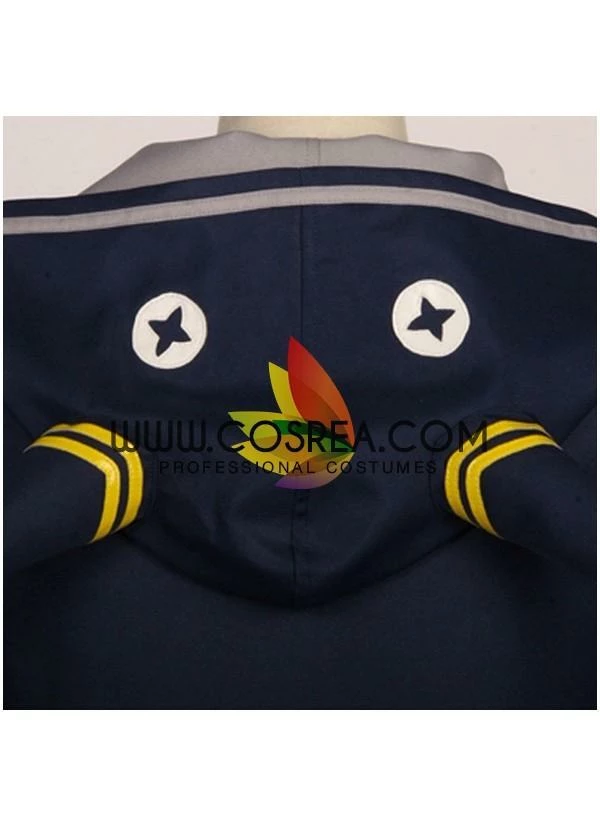 Cosrea Amnesia Later Orion Cosplay Costume Cosplay Costumes 6 Cosrea Amnesia Later Orion Cosplay Costume Cosplay Costumes