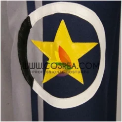 Cosrea Amnesia Later Orion Cosplay Costume Cosplay Costumes 13 Cosrea Amnesia Later Orion Cosplay Costume Cosplay Costumes