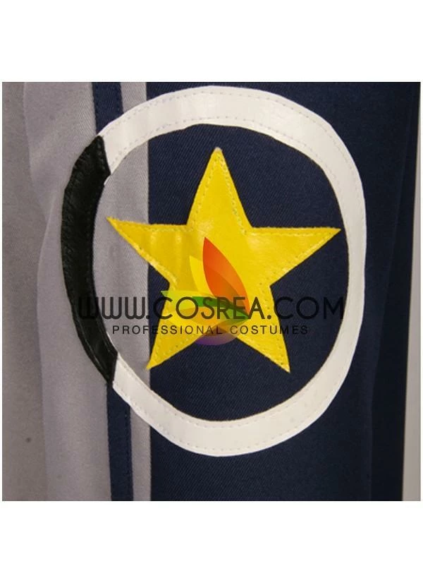 Cosrea Amnesia Later Orion Cosplay Costume Cosplay Costumes 7 Cosrea Amnesia Later Orion Cosplay Costume Cosplay Costumes