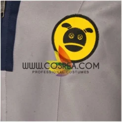 Cosrea Amnesia Later Orion Cosplay Costume Cosplay Costumes 14 Cosrea Amnesia Later Orion Cosplay Costume Cosplay Costumes
