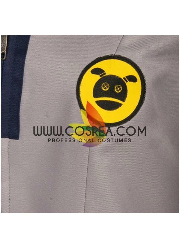 Cosrea Amnesia Later Orion Cosplay Costume Cosplay Costumes 8 Cosrea Amnesia Later Orion Cosplay Costume Cosplay Costumes