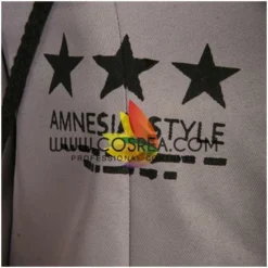 Cosrea Amnesia Later Orion Cosplay Costume Cosplay Costumes 15 Cosrea Amnesia Later Orion Cosplay Costume Cosplay Costumes