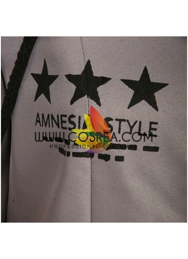 Cosrea Amnesia Later Orion Cosplay Costume Cosplay Costumes 9 Cosrea Amnesia Later Orion Cosplay Costume Cosplay Costumes