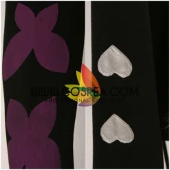 Cosrea Amnesia Mine Cosplay Costume Cosplay Costumes