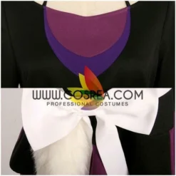 Cosrea Amnesia Mine Cosplay Costume Cosplay Costumes